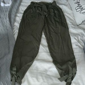 SHEIN pants